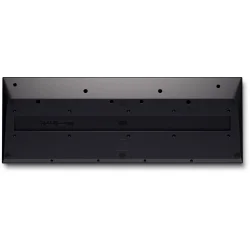 Novation LAUNCHKEY 49 MK4